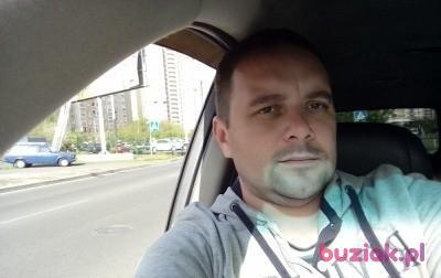 Max, Mężczyzna, 46, Opole, Polska, Zdjęcie: 5