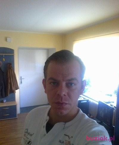 Janusz, Mężczyzna, 42, Nowy Targ, Polska, Zdjęcie: 3