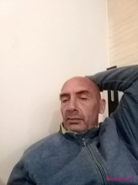 Tomasz, Mężczyzna, 51, Łódź, Polska, Zdjęcie: 2