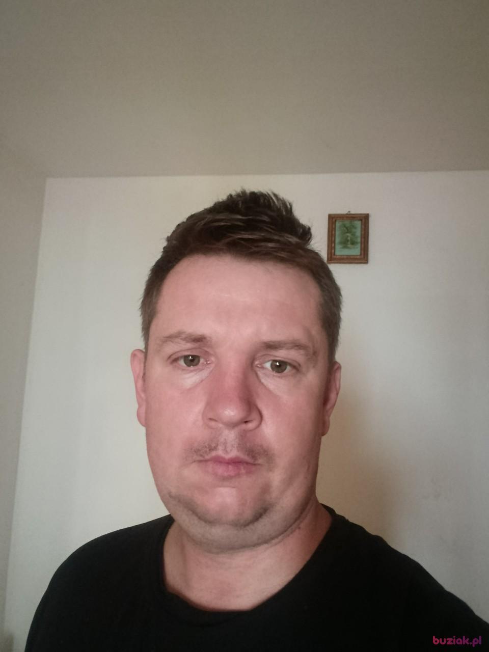 Jacek, Mężczyzna, 42, Plochingen, Niemcy, Zdjęcie: 2