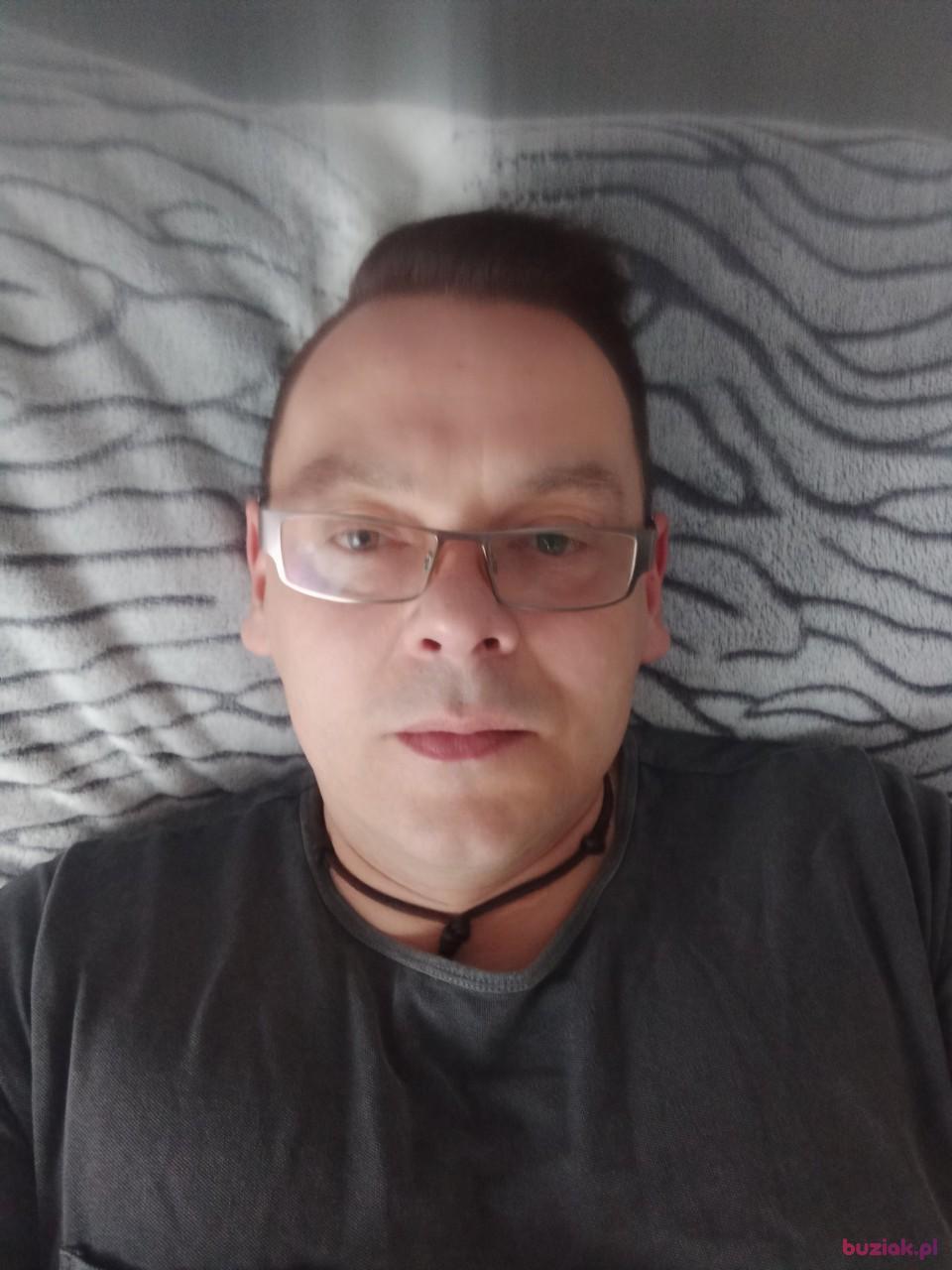 Marcin, Mężczyzna, 50, Zawiercie, Polska, Zdjęcie: 2