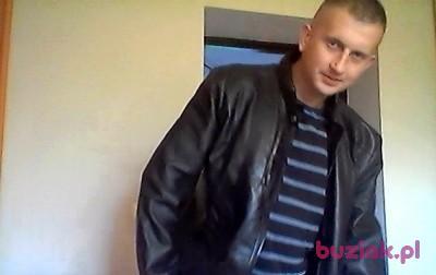 Robert, Mężczyzna, 42, Płońsk, Polska, Zdjęcie: 5
