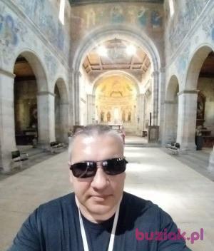 Krzysztof, Mężczyzna, 53, Frankfurt, Niemcy, Zdjęcie: 3