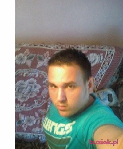 Sławek, Mężczyzna, 34, Wałbrzych, Polska, Zdjęcie: 1