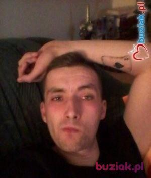 Szymonwaw1991, Mężczyzna, 35, Warszawa, Polska, Zdjęcie: 3