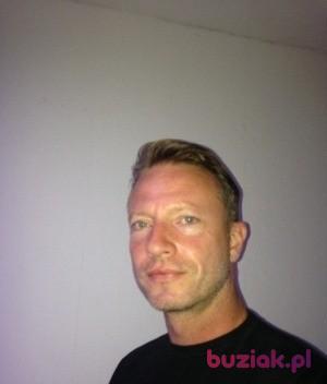 Darek, Mężczyzna, 53, Berlin, Niemcy, Zdjęcie: 2