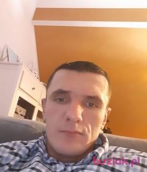 Damian, Mężczyzna, 40, Kielce, Polska, Zdjęcie: 1
