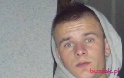 Adrian , Mężczyzna, 36, Radom, Polska, Zdjęcie: 6