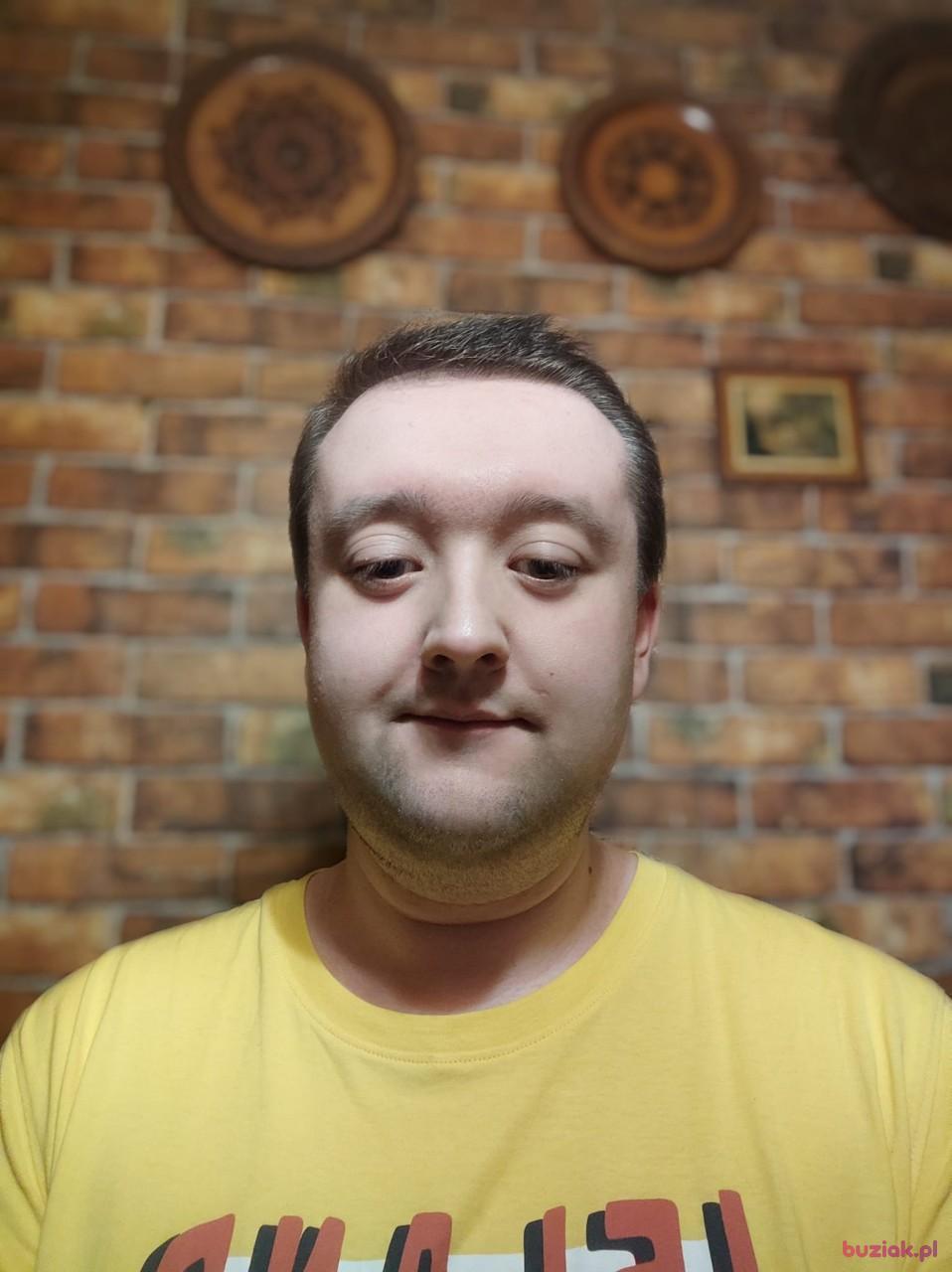 Marcin, Mężczyzna, 33, Częstochowa, Polska, Zdjęcie: 3