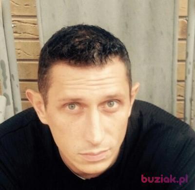 ADAM, Mężczyzna, 42, Wielka Brytania, Zdjęcie: 2