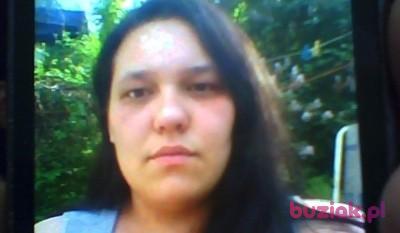 marti, Kobieta, 38, Warszawa, Polska, Zdjęcie: 5