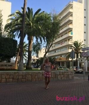 Anettap, Kobieta, 51, Niemcy, Zdjęcie: 6