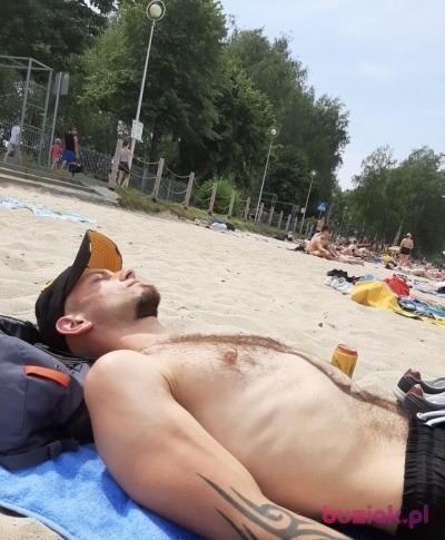 robert, Mężczyzna, 36, Polska, Zdjęcie: 4