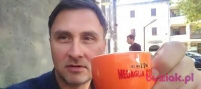 Wookie, Mężczyzna, 51, Tychy, Polska, Zdjęcie: 3