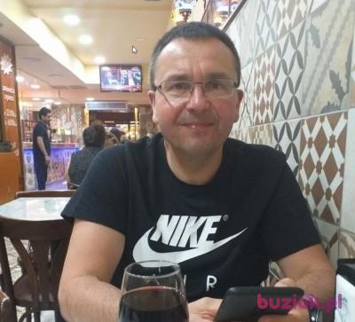 abides, Mężczyzna, 50, Monachium, Niemcy, Zdjęcie: 1
