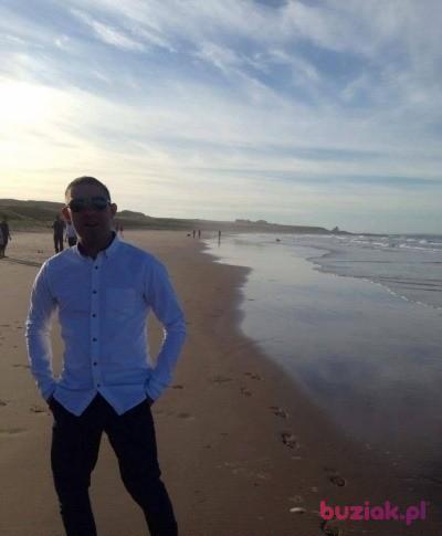 bartek, Mężczyzna, 36, Łódź, Polska, Zdjęcie: 5