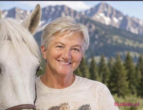 Halszka, Female, 72, Rawa Mazowiecka, Polska, Photo: 3