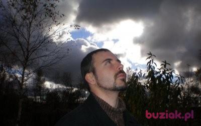 jolan, Mężczyzna, 47, Białogard, Polska, Zdjęcie: 3
