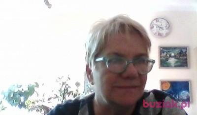 Jadwiga, Kobieta, 75, Cieszyn, Polska, Zdjęcie: 1