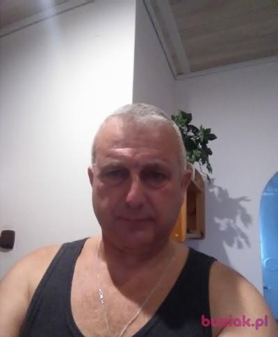 Mirek, Mężczyzna, 63, Gliwice, Polska, Zdjęcie: 2