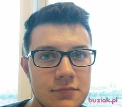 Patryk, Mężczyzna, 32, Poznań, Polska, Zdjęcie: 2