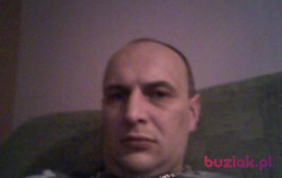 Robert, Mężczyzna, 49, Szczecin, Polska, Zdjęcie: 2