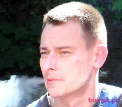 Krzyś, Mężczyzna, 44, Goleniów, Polska, Zdjęcie: 2