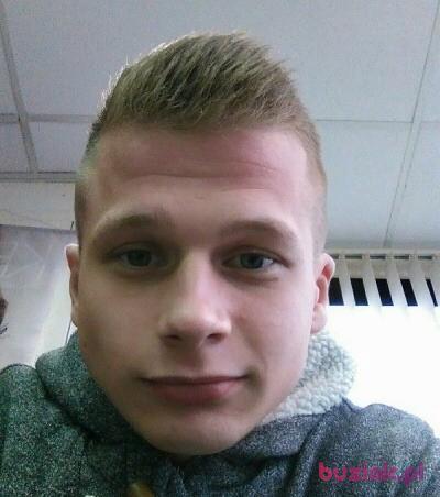 Dawid, Mężczyzna, 30, Holandia, Zdjęcie: 2