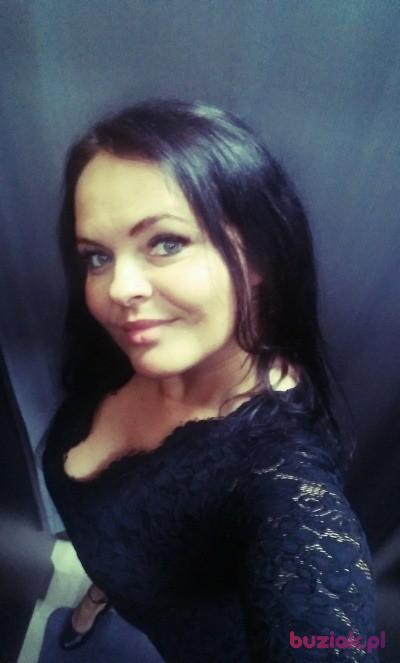 Wioletta, Kobieta, 48, Zielona Góra, Polska, Zdjęcie: 6