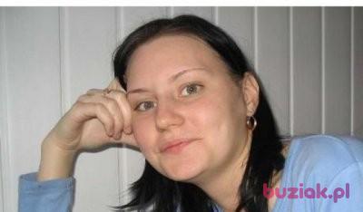 Jagna28, Kobieta, 46, Szprotawa, Polska, Zdjęcie: 3