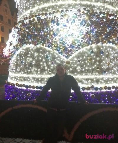 Michał , Mężczyzna, 35, Wrocław, Polska, Zdjęcie: 3