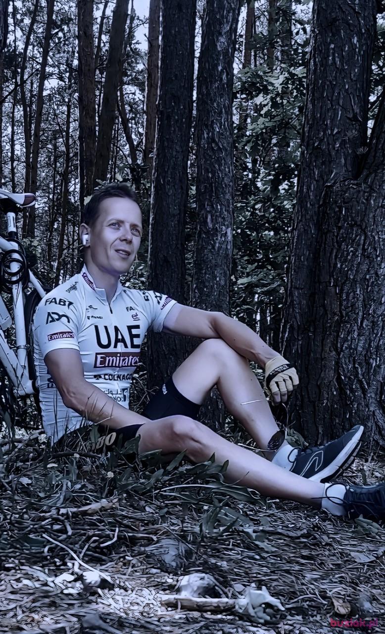 Marcin, Mężczyzna, 36, Kozienice, Polska, Zdjęcie: 1