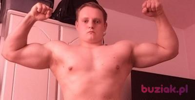 kaczor1989r, Mężczyzna, 37, Northampton, Wielka Brytania, Zdjęcie: 2