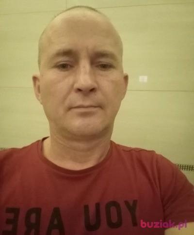 Jarek, Mężczyzna, 50, Niemcy, Zdjęcie: 5