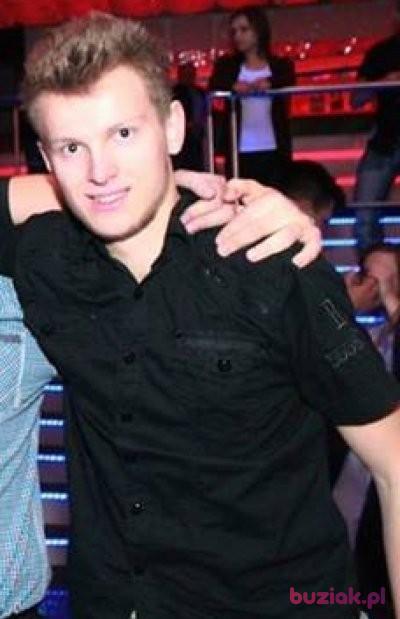 Artur, Mężczyzna, 32, Ostrzeszów, Polska, Zdjęcie: 3
