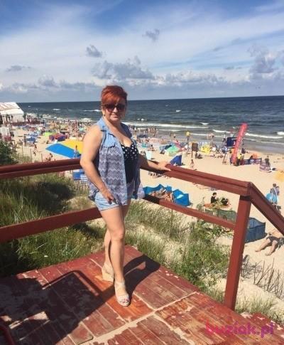 Isabela, Female, 54, Bretten, Niemcy, Photo: 2