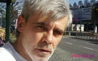 Ziembor, Male, 56, Gdańsk, Polska, Photo: 3