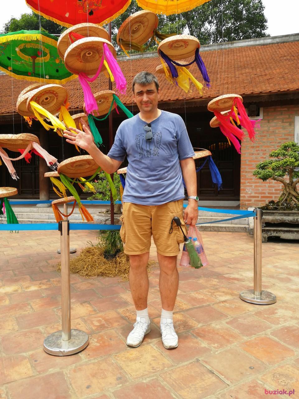holiday, Mężczyzna, 45, Szczecin, Polska, Zdjęcie: 4