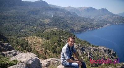 marcin, Male, 42, Pilzno, Polska, Photo: 3