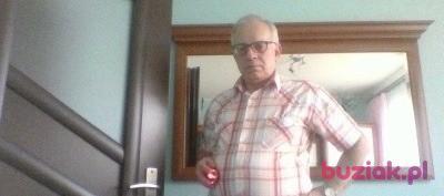 andrzej, Mężczyzna, 72, Dąbrowa Górnicza, Polska, Zdjęcie: 3