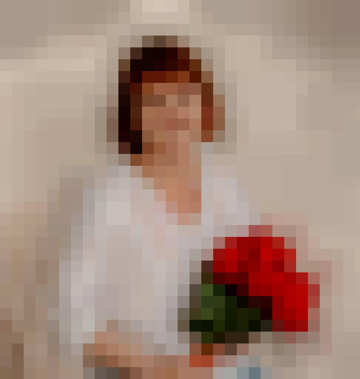 Agata, Female, 60, Sanok, Polska, Photo: 6