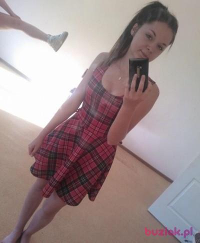Daria , Kobieta, 27, Ciechanów, Polska, Zdjęcie: 2