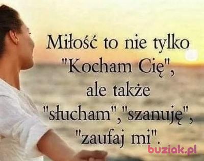 Ryszard, Mężczyzna, 40, Maków Podhalański, Polska, Zdjęcie: 7