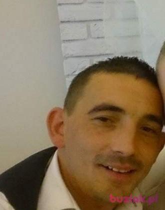 Krzysztof , Mężczyzna, 39, Tczew, Polska, Zdjęcie: 3