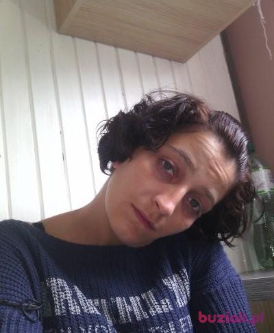 Marta, Kobieta, 41, Olsztyn, Polska, Zdjęcie: 4