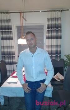 Krzysztof, Mężczyzna, 37, Starogard Gdański, Polska, Zdjęcie: 4