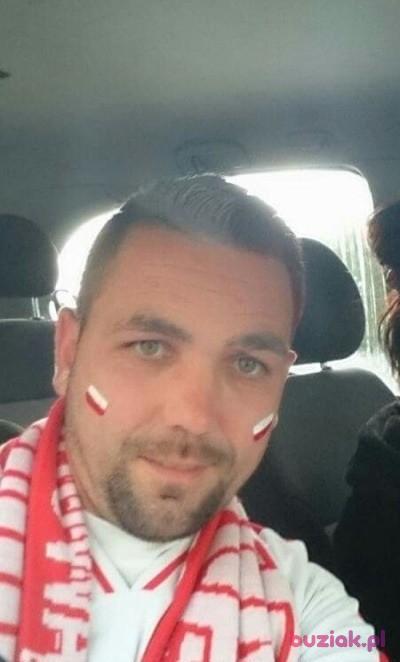 Pawel, Mężczyzna, 48, Nowa Sól, Polska, Zdjęcie: 2