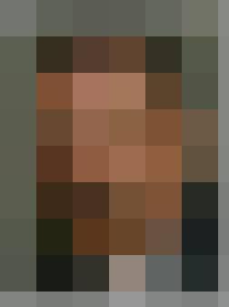 Brodaty55, Male, 71, Zelów, Polska, Photo: 1