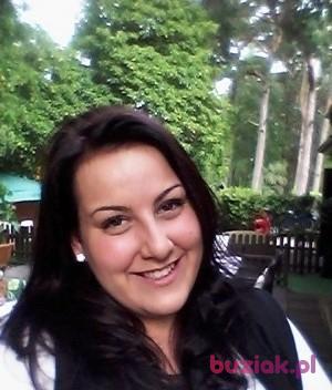 Magdalena , Kobieta, 33, Gliwice, Polska, Zdjęcie: 4