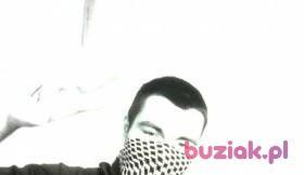 Dariusz, Mężczyzna, 29, Augustów, Polska, Zdjęcie: 2